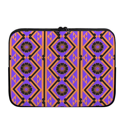 Kawa Laptop Sleeve (15-Inch)