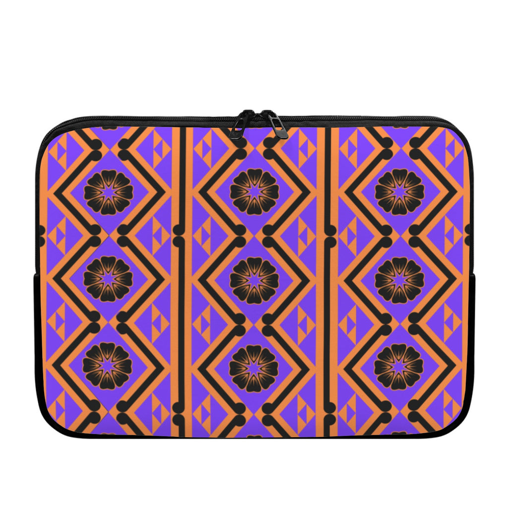 Kawa Laptop Sleeve (15-Inch)