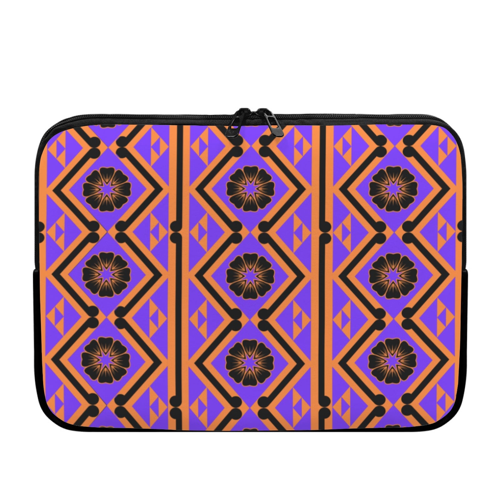 Kawa Laptop Sleeve (15-Inch)