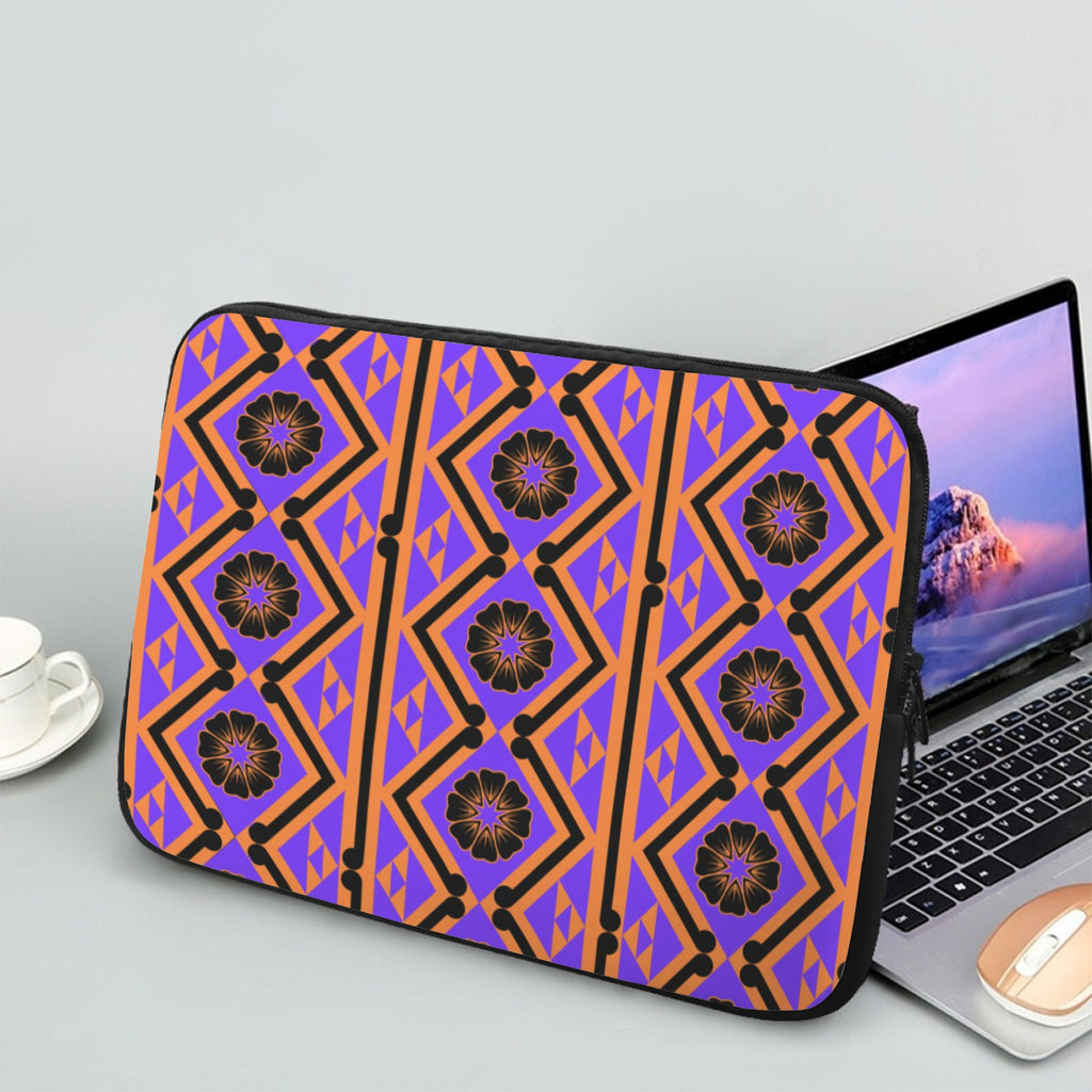 Kawa Laptop Sleeve (15-Inch)