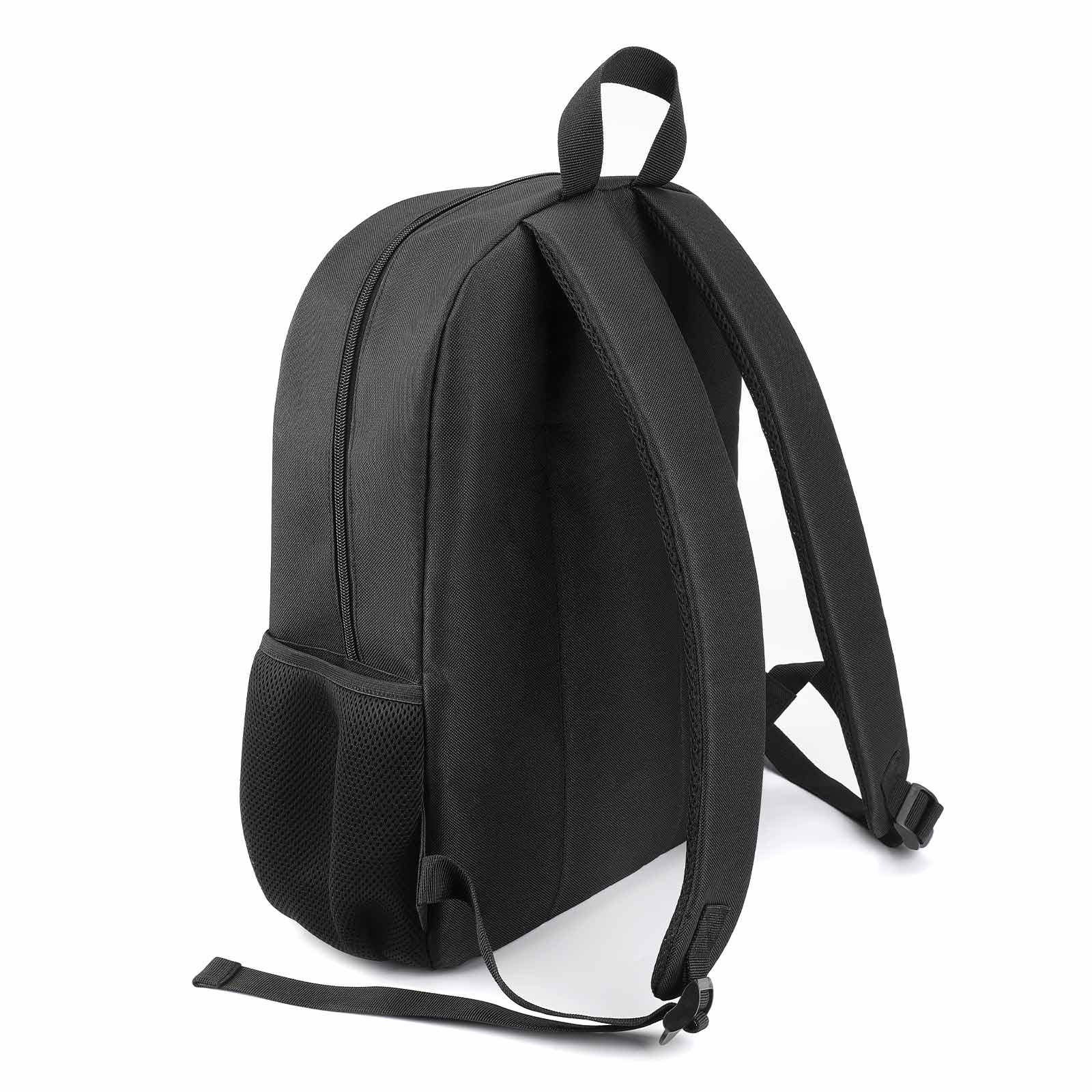 Yallow Dog Children's backpack