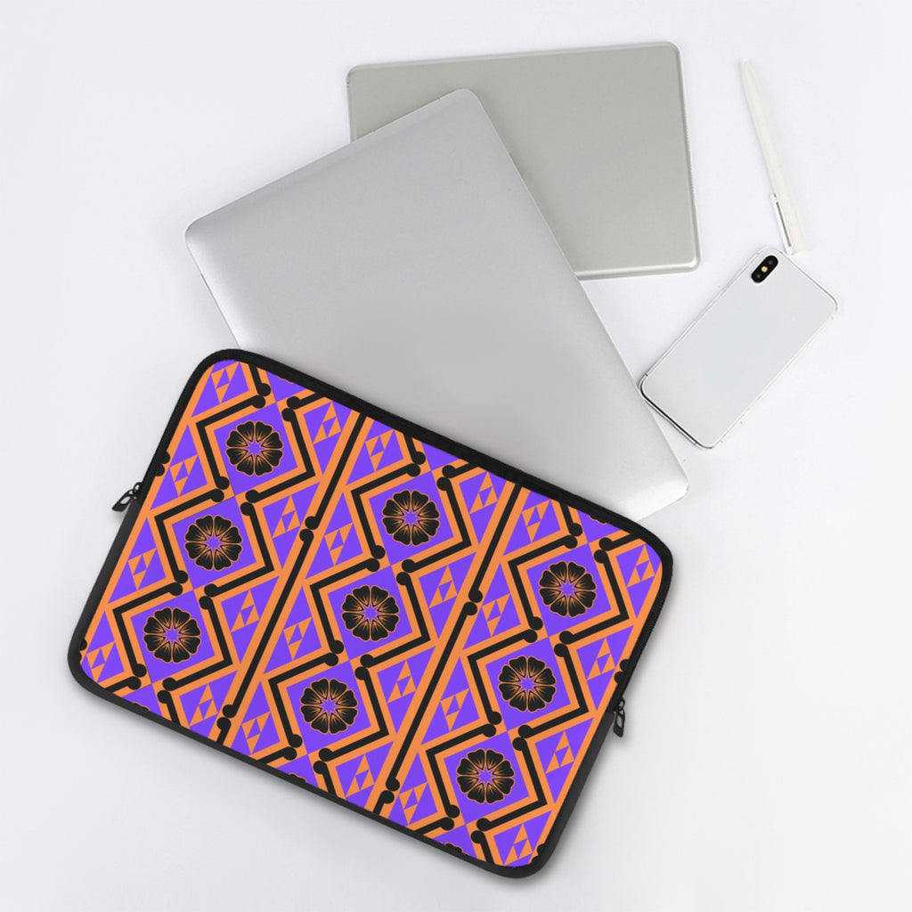 Kawa Laptop Sleeve (15-Inch)