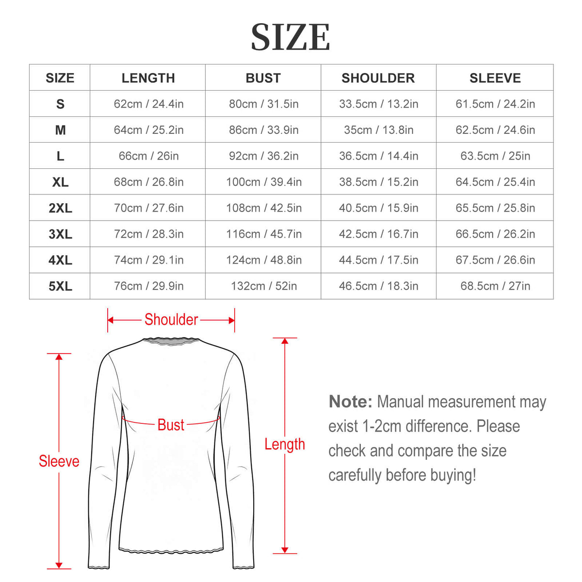 Women's High Neck Mesh Top – Yallow Dog Print